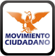Movimiento Ciudadano, Baja California