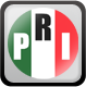 Partido Revolucionario Institucional, Baja California