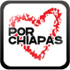 Partido Orgullo Chiapas