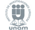 Instituto de Investigaciones Jurdicas de la UNAM