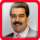 Nicols Maduro Moros
