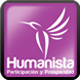 Partido Humanista, D.F.